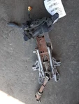 Steering Column Conventional Ignition 13-18 Ford C-max EV6Z3C529B. Fixed Price $146.99.