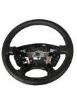 2001 - 2002 Honda Accord Ex V6 Steering Wheel Driver Side W/ Control Switch Oem. Fixed Price $64.00.