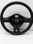 05-10 Jetta Steering Wheel Black Without Controls 5C041909181U. Fixed Price $92.24.