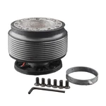 Steering Wheel Hub Adapter Boss Kit For Honda Civic 92-95 Acura Integra Del Sol. Fixed Price $17.99.