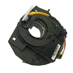 For 2013-2020 Dodge Journey Steering Column Control Module 68171193AD. Fixed Price $77.41.
