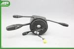 03-06 Mercedes W220 S500 CL500 Steering Column Control Switch Assembly Oem. Fixed Price $58.50.