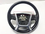 Volvo XC60 Steering Wheel P31271094 2.4 Diesel 151KW 2009 32829447. Fixed Price $51.07.