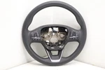 2021-2023 Ford Bronco Sport Steering Wheel W/control Switch Oem M1PB-3600 RC3ZHE. Fixed Price $99.00.