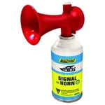 Seachoice 46213; Air Horn Kit 1.4OZ Universal Made By. Fixed Price $38.28.