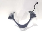 Steering Wheel Switches Pn SW685313301 Oem 2015 Bmw X1. Fixed Price $46.38.