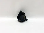 15-18 Audi Q3 Front Left Lh Driver Side Low Note Tone Horn Signal Unit Oem. Fixed Price $34.50.