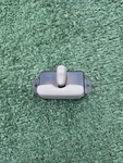 Mazda CX-7 CX-9 Driver Left Seat Switch 07-15 Adjustment Control Oem CX9 CX7. Fixed Price $45.00.
