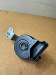 17-23 Mercedes C43 Amg Front Rh 420HZ Horn A2055420420 Oem New. Fixed Price $64.25.