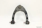 2024 2025 Mazda CX-90 CX-70 Upper Front Right Passenger Side Control Arm Oem. Fixed Price $129.00.