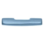 For Chevy Camaro 1967 Oer K695003 Front Driver Passenger Side Armrest Pad. Fixed Price $44.04.