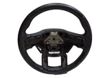 16 17 18 19 20 Ford F-150 Black Leather Steering Wheel Oem HL3B-3600-DE3ZHE. Fixed Price $149.99.