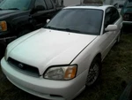 Steering Column Floor Shift Tilt Sedan Model Fits 03-04 Legacy 79673. Fixed Price $50.00.