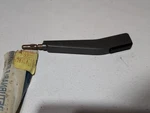 Nos Gm Steering Column Tilt Lever 1980'S Chevy Buick Olds Pontiac 22520410 Oem. Fixed Price $20.00.