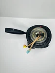 2011-14 Chrysler 300 Charger Steering Column Switch Clock Spring 1JH93DX9AG. Fixed Price $184.99.