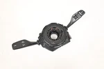 Steering Column Switch Unit Coil Spring Heater Oem Bmw F48 F25 X1 X3. Fixed Price $134.99.