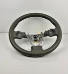 2009-13 Subaru Forester Steering Wheel Gray Urethane 34312AG100JC. Fixed Price $54.99.