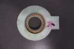 2006 Chevrolet Corvette C6 - Steering Angle Sensor. Fixed Price $37.50.