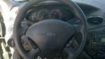 Steering Column Floor Shift Fixed Fits 00-07 Focus 305890. Fixed Price $129.98.