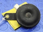 2007-2016 Honda Cr-v Low Note Horn Assembly Genuine Oem 38100SWAA02. Fixed Price $34.99.