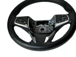 2017 2021 Honda Civic Steering Wheel Unit 78500-TBD-L310 Oem !. Fixed Price $99.12.