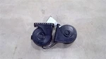2018- 2023 Gmc Terrain High & Low Pitch Note Tone Horn Signal 84334536. Fixed Price $60.00.