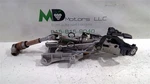 2019-2023 Ford Transit Connect Steering Column KV6C-3C529-AA. Fixed Price $90.00.