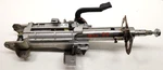 2023-2025 Ford F250 F350 Xlt Steering Column Assembly PC3Z-3C529-B. Fixed Price $275.00.