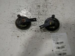 Tucson 2006 Horn 1370895. Fixed Price $56.75.