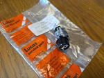 Genuine Nos Lucas Push Button Horn Switch 30882 (w/ Emblem) Classic Car Etc. Fixed Price $33.32.
