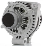 1***ALTERNATOR New Eurostarter Oe Ref. 1042106120 For Jaguar. Fixed Price $263.52.
