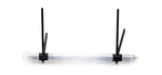 Competition Engineering Steering Column Mounting Kit. Fixed Price $106.31.