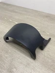 2012-2019 Fiat 500 Steering Column Shroud Upper Lower Trim Cover 1RZ38JXWAB Oem. Fixed Price $100.00.