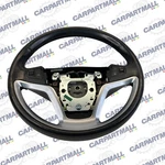 12 13 14 15 Chevrolet Captiva Sport Driver Steering Wheel W/cruise Controls Oem. Fixed Price $96.97.