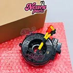 Steering Wheel Clock Spring For 13-18 Lexus Gs Is Rc 200T 350 450H Turbo 250 300. Fixed Price $30.49.