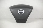 2022-2024 Nissan Murano Left Driver Steering Wheel Airbag Black Original Oem. Fixed Price $299.00.