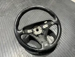 Oem Genuine Audi B5 A4 C5 A6 Steering Wheel - 4B0419091BG. Fixed Price $49.90.