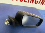 Door Mirror Mitsubishi Lancer Right 12. Fixed Price $60.50.