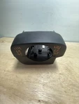 2015-2020 Ford F-150 Driver Steering Column Shroud Upper & Lower Cover Black Oem. Fixed Price $55.00.