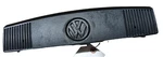 Vanagon Horn Pad Button Standard Oem Genuine Vw 1980-92 # 255 419 669 / Black. Fixed Price $125.00.