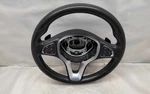 0004601803 Steering Wheel Mercedes C-class 15 16. Fixed Price $88.00.