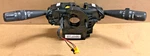 Jeep Compass Clock Spring Multifunction Switch 2010-2017 Patriot. Fixed Price $130.50.