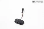 2019-2026 Ram 1500 Crew Cab Left Side Steering Wheel Radio Control Switch Oem. Fixed Price $35.99.