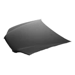 New Hood Panel Direct Replacement Fits 1998-2002 Honda Accord Coupe. Fixed Price $330.96.