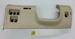 2010-2015 Lexus RX350 Under Steering Column Knee Panel With Cup Holder 550450E03. Fixed Price $41.99.