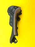 2013-2015 Acura Ilx Steering Wheel Cruise Control Switch Assembly Oem M38966. Fixed Price $33.25.