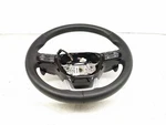 2023-2025 Honda Pilot Steering Wheel 78501-T90-A12ZA 78540-T90-A01ZA. Fixed Price $233.41.