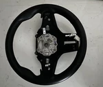 2020-2023 Oembmw Series Steering Wheel M-sport Heated. Fixed Price $275.00.