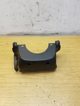 Mercedes Ml W163 02-05 Steering Column Lower Cowling Cover Trim Panel. Fixed Price $15.32.