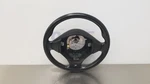2000 Bmw Z3 Roadster Steering Wheel With Controls Black Leather. Fixed Price $297.50.